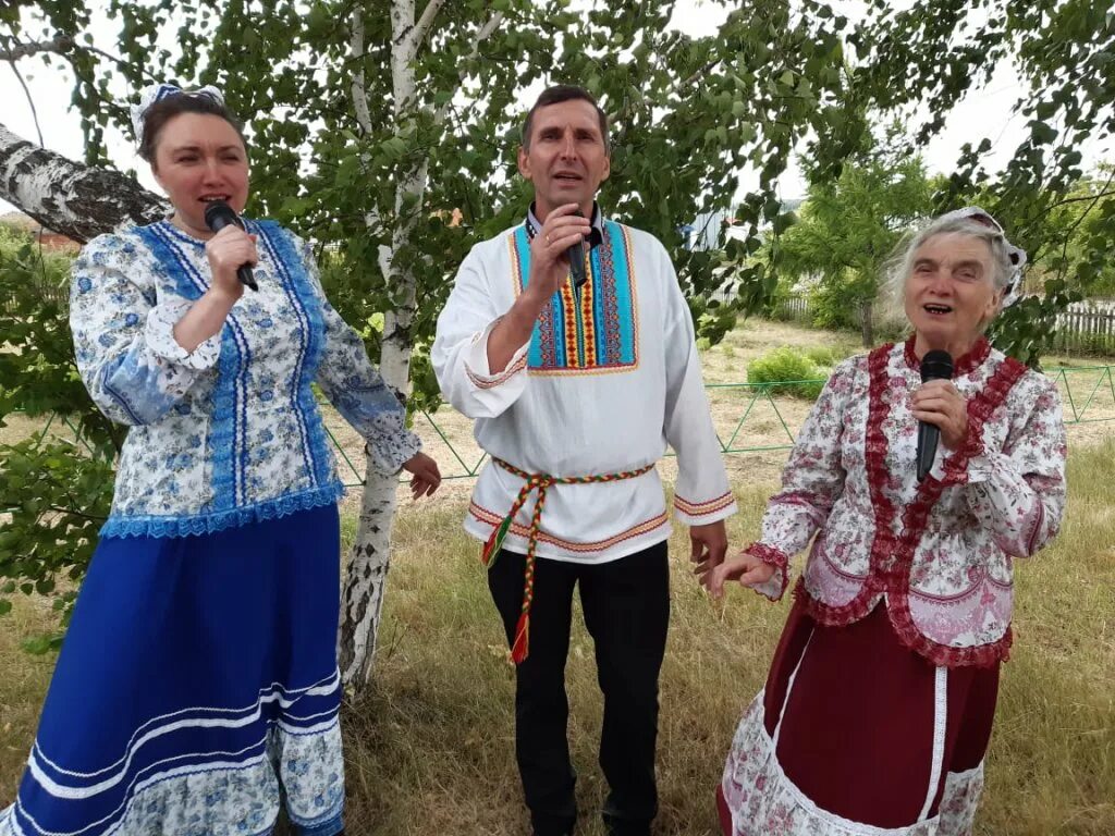 чумляк щучанский район курганской области. районный дом культуры щучье. традиции живая нить. районный центр народного творчества щучанского района. районный центр народного творчества щучанского района.