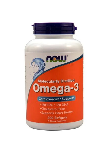 Omega-3 200 Softgels. Now рыбий жир Omega-3. Омега-3 американского производства. Now Omega-3 200 Softgels. Как правильно пить витамин омега