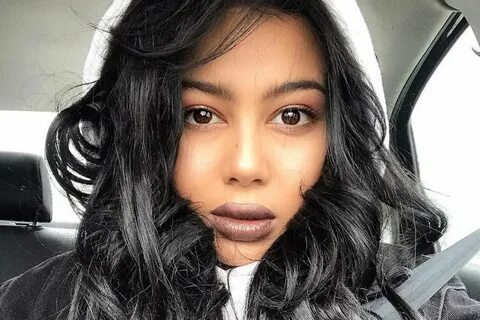 Dnestryanı talabalar porno video