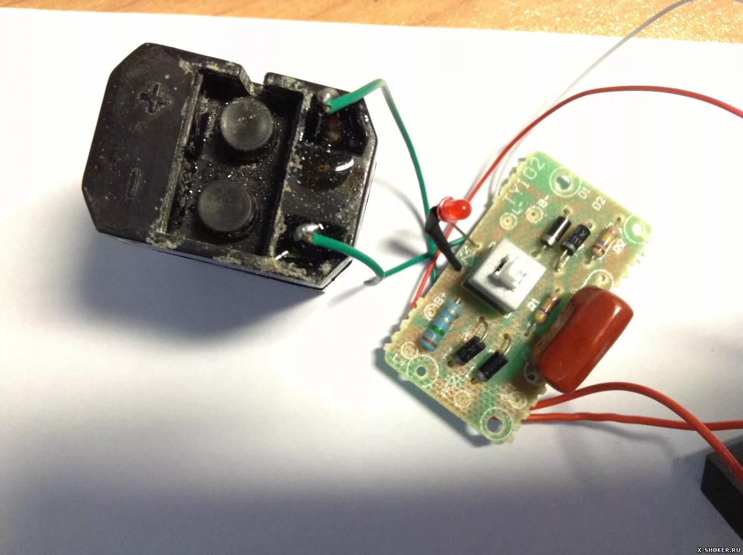 зарядка китайских фонариков. зарядка китайских фонариков. зарядка китайских фонариков. зарядка китайских фонариков. фонарь зубр 12в аккумуляторный.