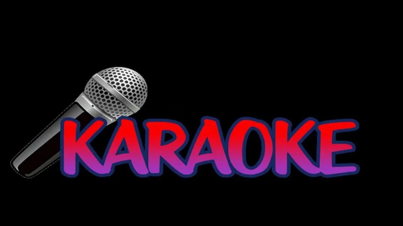 Karaoke like. Караоке. Караоке лого. Караоке обложка. Караоке стрим.