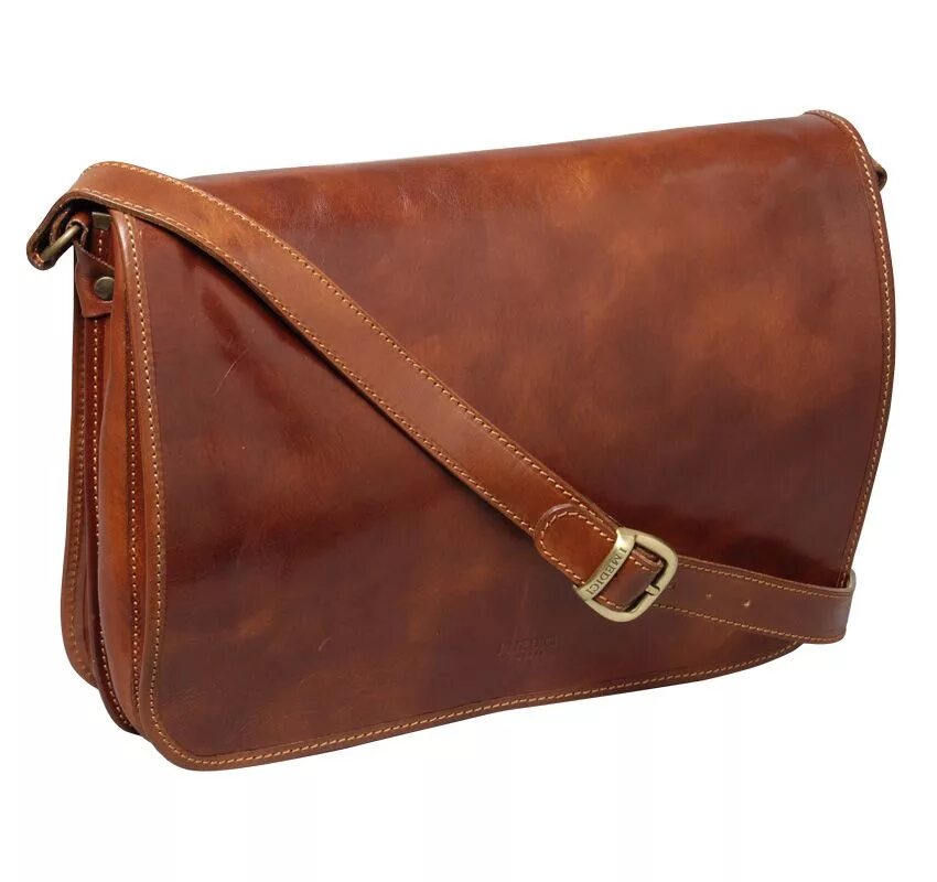 1 сумка. Сумка i medici firenze. bag leather florence сумки. сумки мужские i medici. сумка мессенджер кожаная.