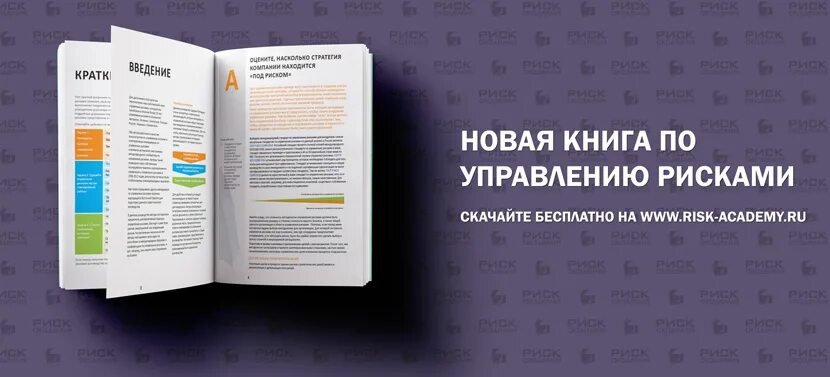 Управление рисками книга. Книги русские по управлению.рисками. Лучшие книги про управление. Книги по стратегическому планированию. Руководстве по управлению рисками