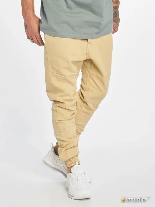 Штаны карго carhartt мужские. Брюки bershka мужские. Штаны карго бежевые lime. Kappa карго брюки. Штаны карго мужские бежевые.