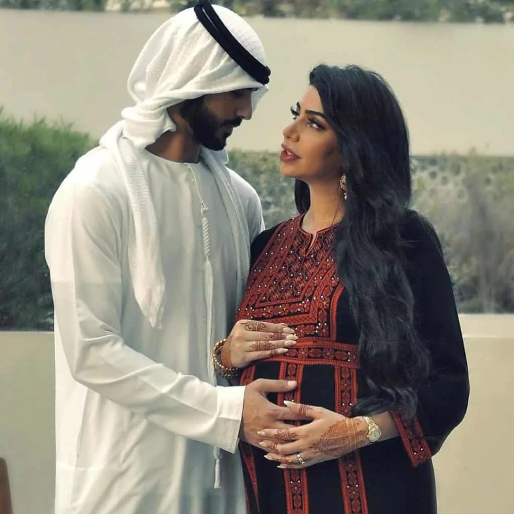 красивые арабские пары. арабы пары. мусульманские женщины и мужчины. мусульманские женщины и мужчины. мусульманин и мусульманка.