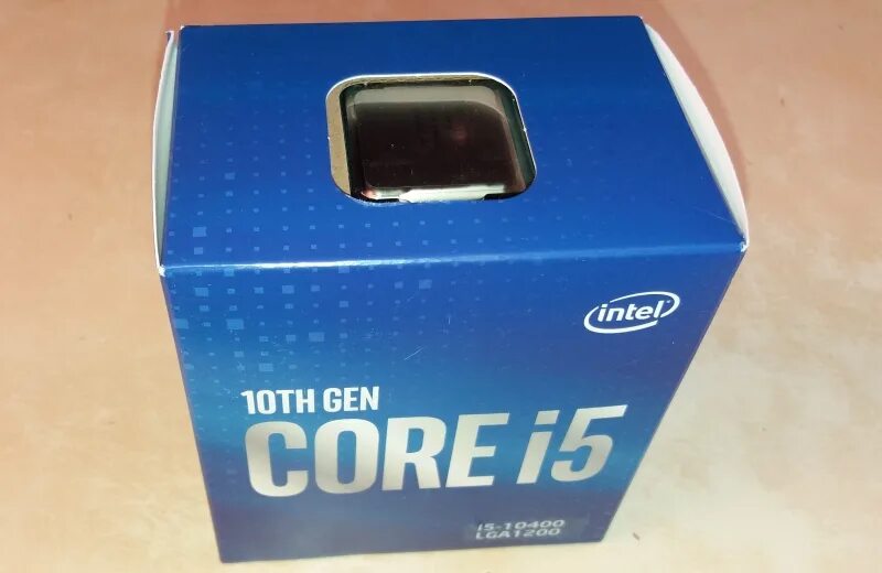 Процессор Intel Core i5-10400f. Intel Core i5-10400 Box. Процессор Intel Core i5-10400f OEM. Процессор Intel Core i5 10400 LGA 1200 Box. Интел 5 10400