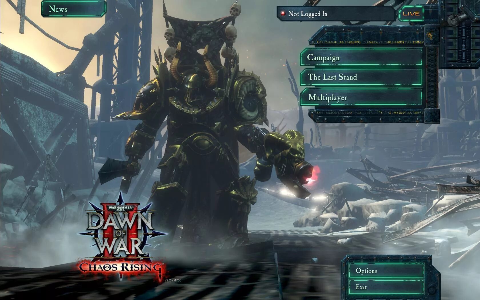 9th dawn 2. 2 dawn. 9th dawn, 9th dawn 2 -. 9th dawn 2. Dow 2 retribution эльдары снаряжение.