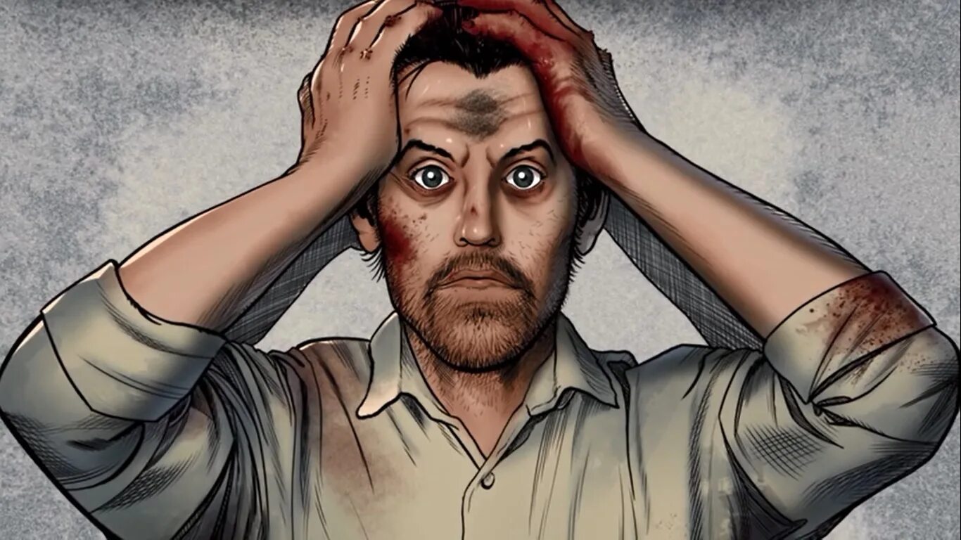 Калейдоскоп ужасов фильм 2020. Калейдоскоп ужасов анимационный спецвыпуск 2020. ) creepshow. Калейдоскоп ужасов анимационный спецвыпуск 2020. Калейдоскоп ужасов (2019, сериал, 1 сезон).