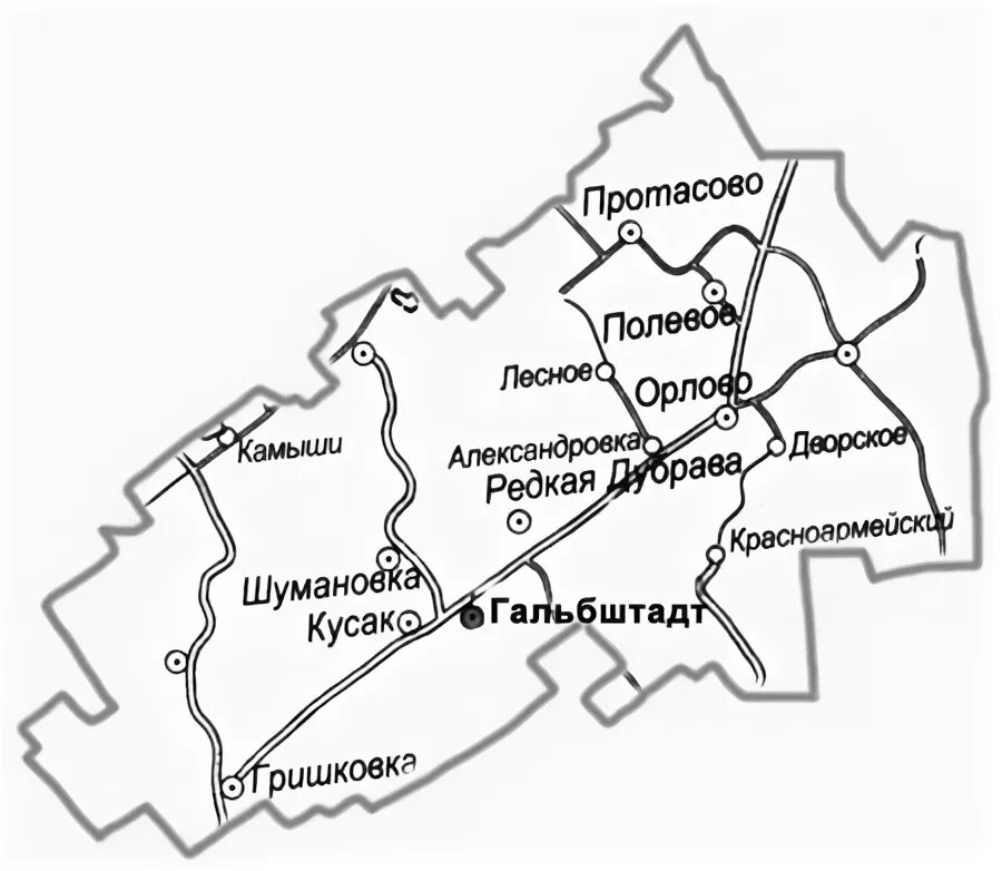 Село протасово алтайский край немецкий национальный. Село подсосново алтайский край. Погода протасово алтайский край немецкий. Погода протасово алтайский край немецкий. Погода протасово алтайский край немецкий.
