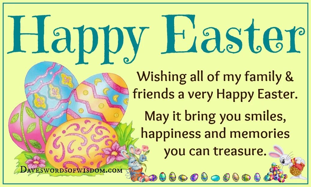 My friends are very happy. Happy Easter Wishes. Happy Easter Day открытки. Happy Easter Wishes на английском. Открытки Happy Easter на английском языке.