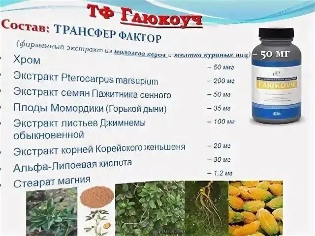 Трансфер содержащие продукты. Трансфер содержащие продукты