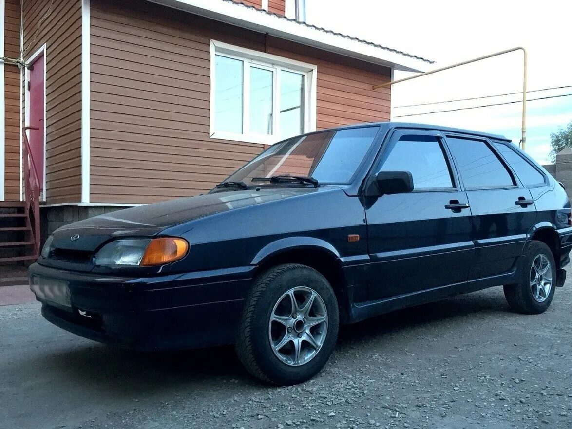 5 мт, 2005. 2011 машина ваз. авито самара авто свежие объявления. 2114 2004 самара. авито машины.