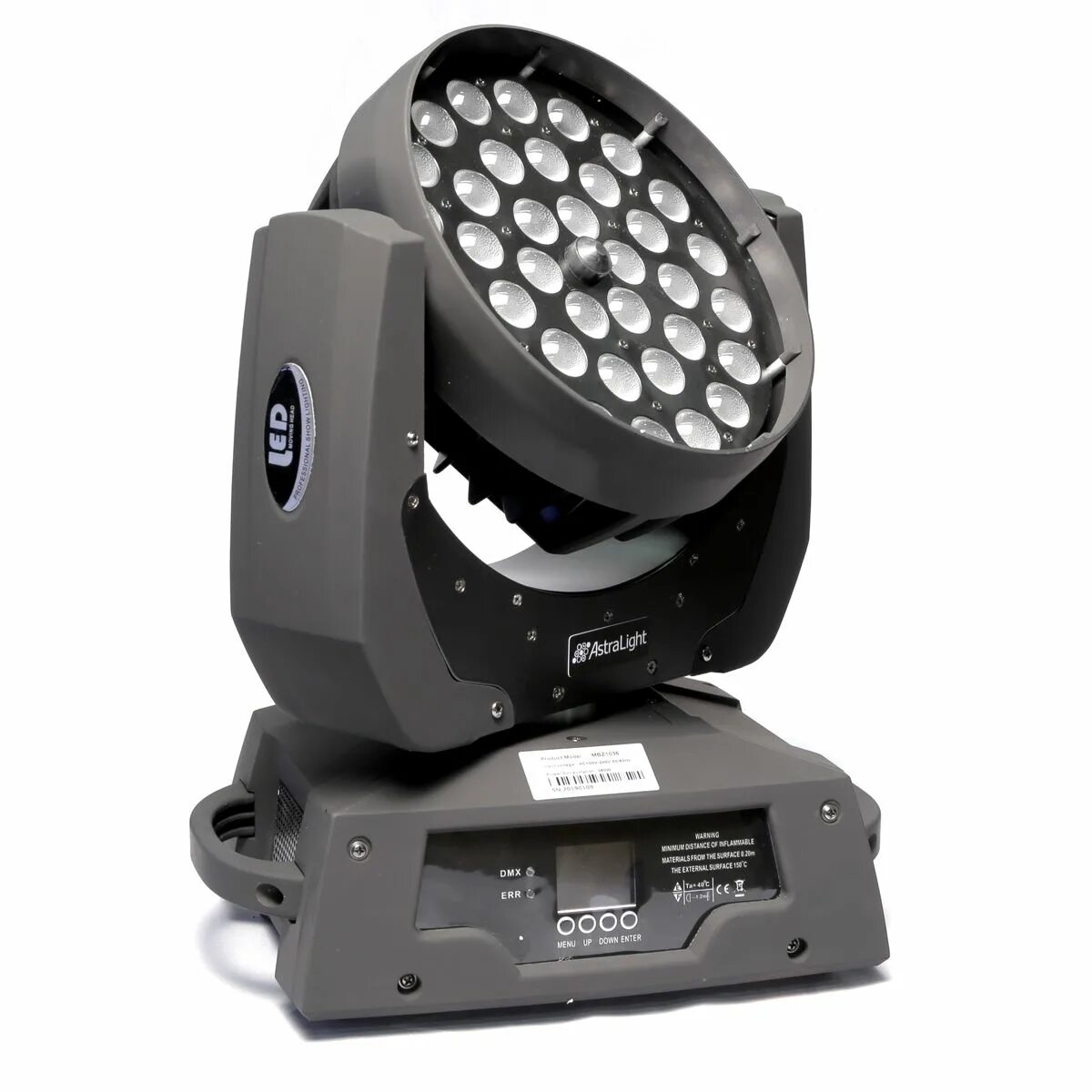 ASTRALIGHT mbz1036. Involight led mh77s. Вращающаяся голова Wash bi ray ml36w. Involight led mh65s. Вращающаяся прожекторы