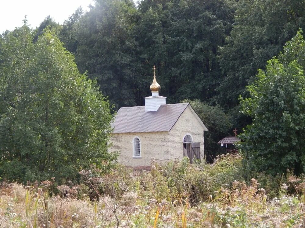 Святой источник Параскевы пятницы в Саратовской области. Село Лопатино Саратовской области Параскевы пятницы. Источник Святой великомученицы Параскевы Саратовская область. Святой источник великомученицы Параскевы пятницы. Святые саратовской области