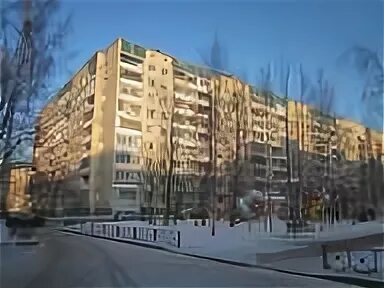 Ул коммуны 2