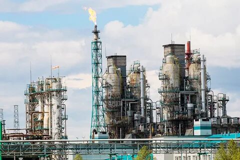Сибур нефтехим дзержинск сайт