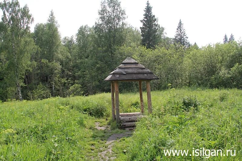 Кипящий ключ. Кипящий ключ Зюраткуль. Парк Зюраткуль кипящий ключ. Кипящий Родник Бажовские места. Кипячий ключ Богородичный Сысерть.