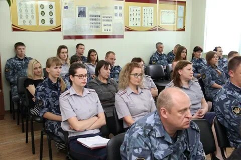 Сизо пенза