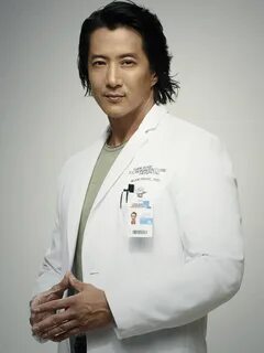 Dr alex 100