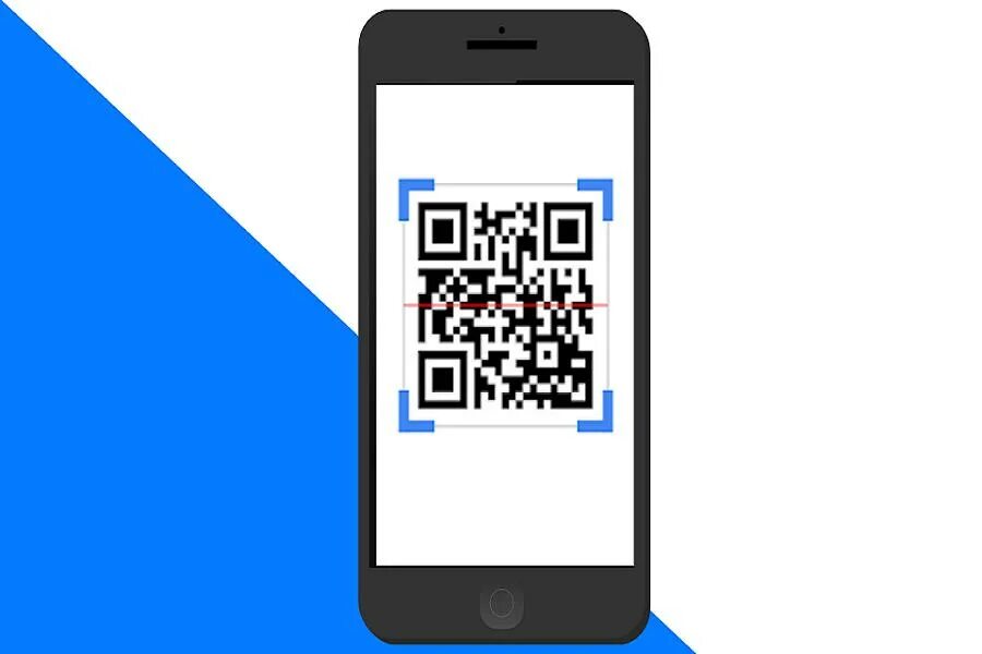 Сканер QR. Сканер QR И штрих-кодов для андроид. Приложение для сканирования QR кода. Nico сканер QR кода.