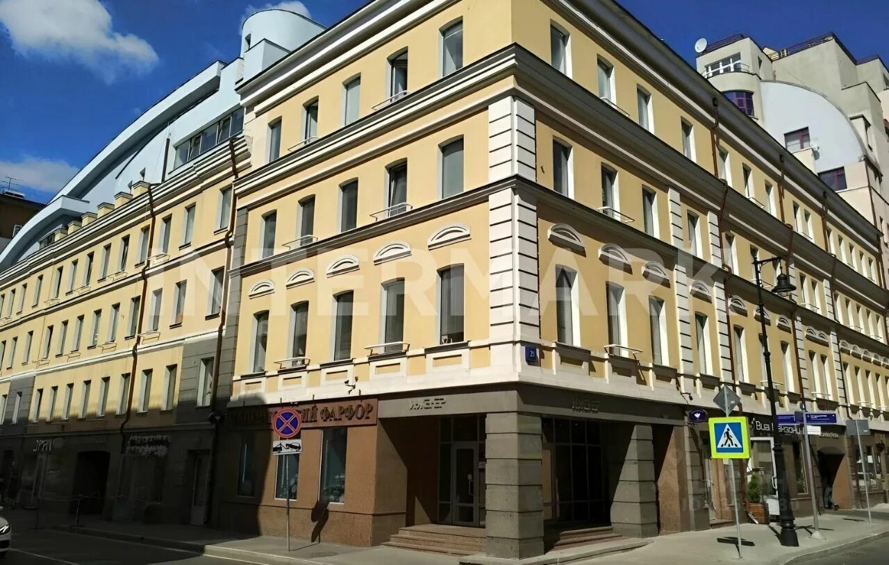 Ул трубная д 1. Москва, трубная ул. , 21. Трубная улица 22/1 москва. Ул трубная д 1.