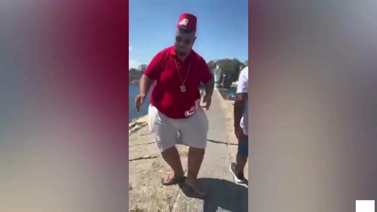 Скибиди доп доп ес ес. Скибиди доп доп ес ес. Скибиди доп доп ес ес. Скибиди доп доп ес ес. Скибиди доп доп ес ес.