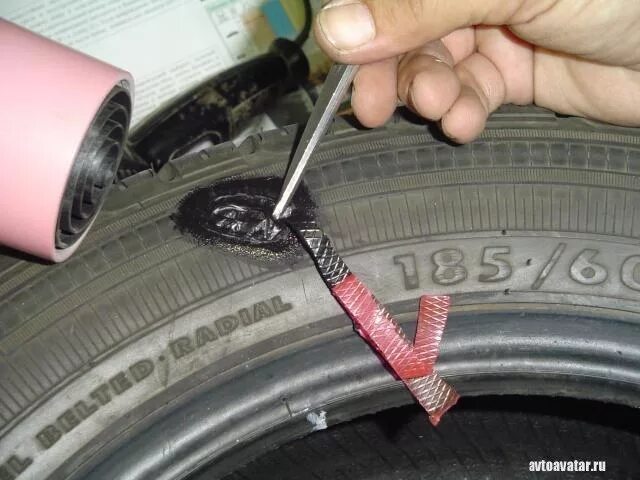 вулканизация шины боковой. автошина 12 р 20 боковой порез. сварка боковых порезов шин. вулканизация бокового пореза резины. вулканизация бокового пореза резины.