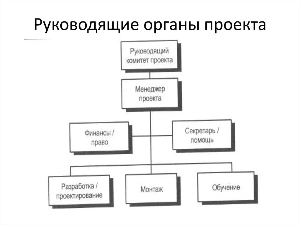 Руководящие органы общественной организации. Руководящие органы. Руководящие органы организации это. Руководящие органы интернет. Руководящие органы ИП.