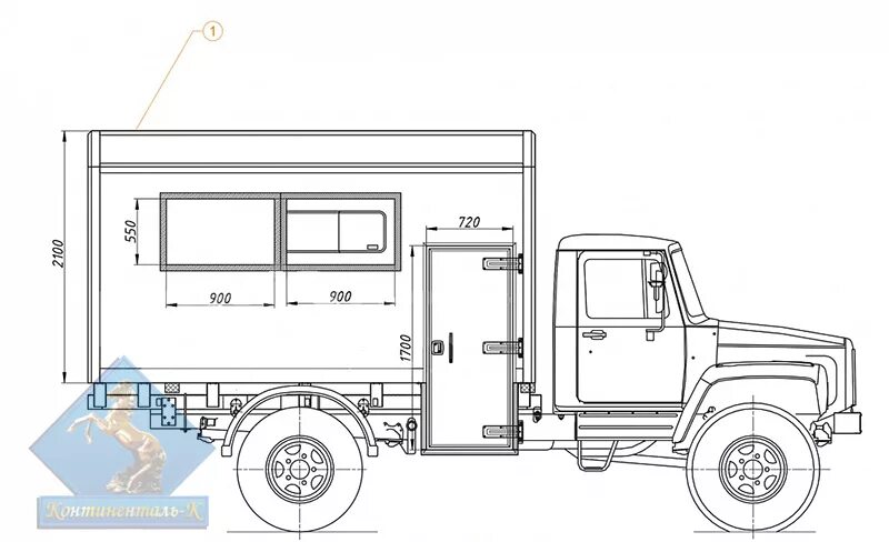 газ 33081 размеры. газ 33081 размеры. ширина газ 3308 садко. газ 33081 размеры. газ 3308 габариты.