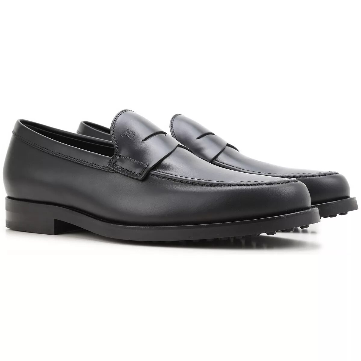Лоферы dexter мужские кожаные. Лоферы мужские кожаные черные. Ben sherman мокасины. M. Туфли zara мужские.