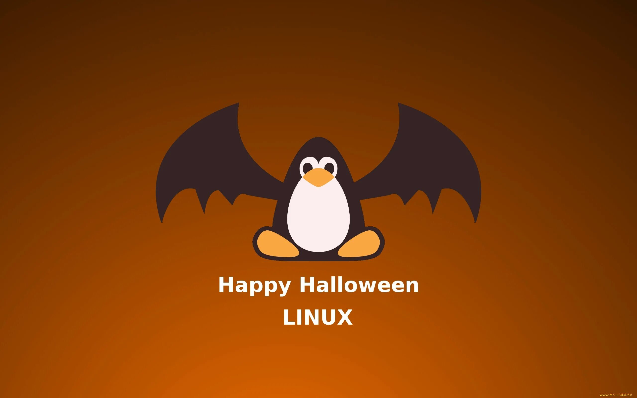 Птица изображенная на логотипе linux. Линукс хэллоуин. обои на рабочий стол эмблема линукс. рабочий стол линукс хэллоуин. bully linux logo.