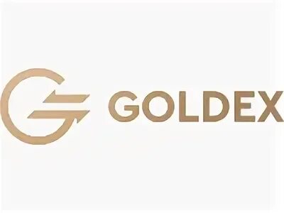 Goldex robot. Протокольный дроид звездные войны. Вино в картонной коробке с краником. Г. Alberto gozzi обувь.