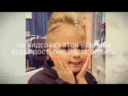 Блоги миланы филимоновой