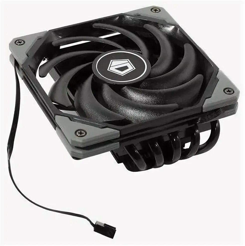 кулер id-cooling is-50x. Id-cooling is-50x v2. Id cooling 50x v2. Id-cooling is-50 max. Cooling is 50x.