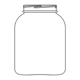 Jar download