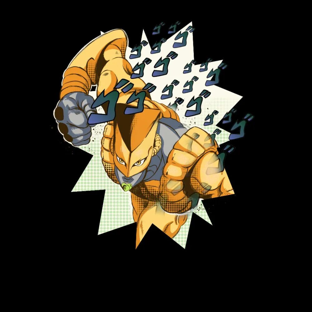 Jojo world datapack. The world jojo. the world jojo характеристики. з ворлд джоджо. jo jo для фотошопа the world.
