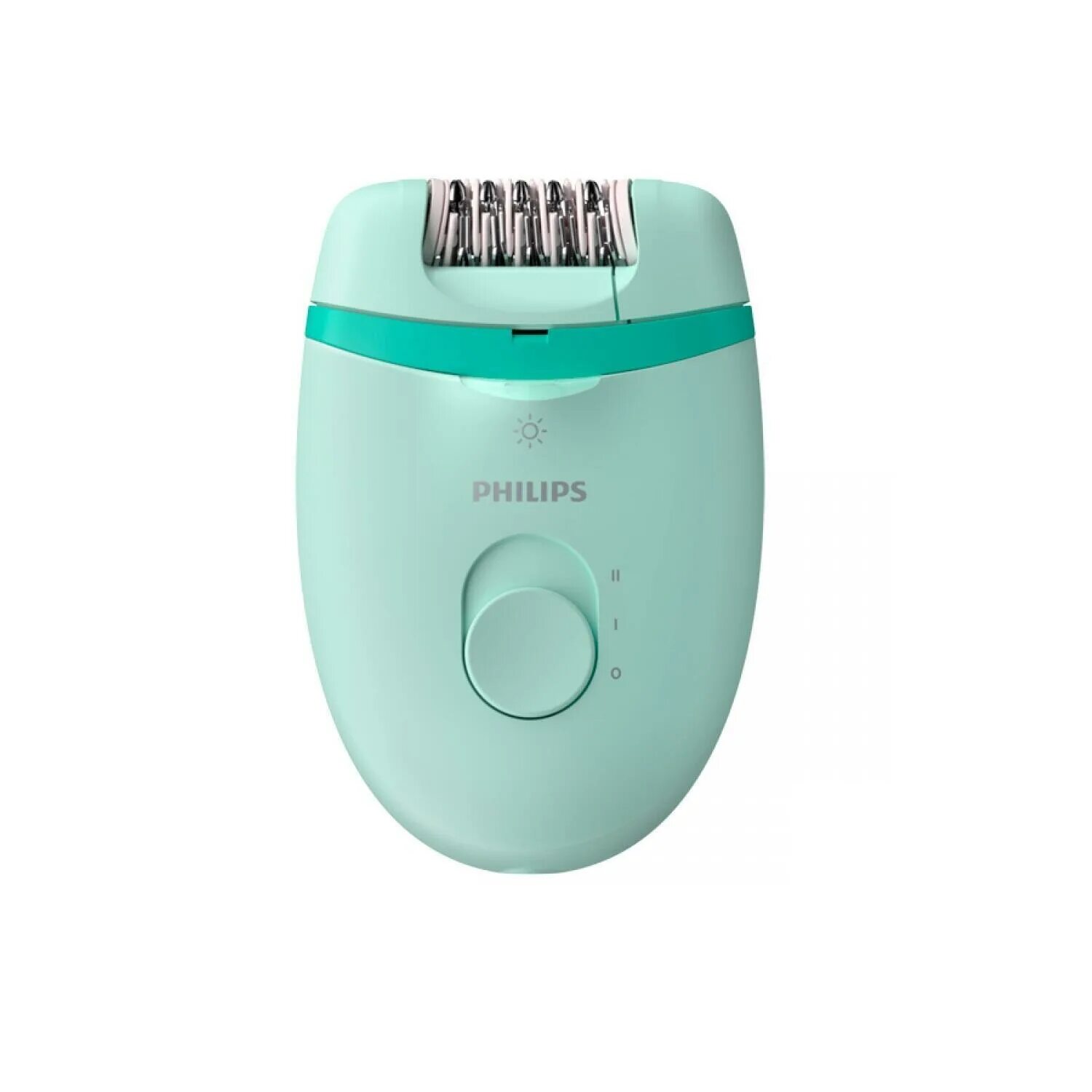 Philips bre285 satinelle essential. Эпилятор филипс 8000. Эпилятор philips bre730/10. Эпилятор philips bre225. Эпилятор philips bre255 satinelle essential.