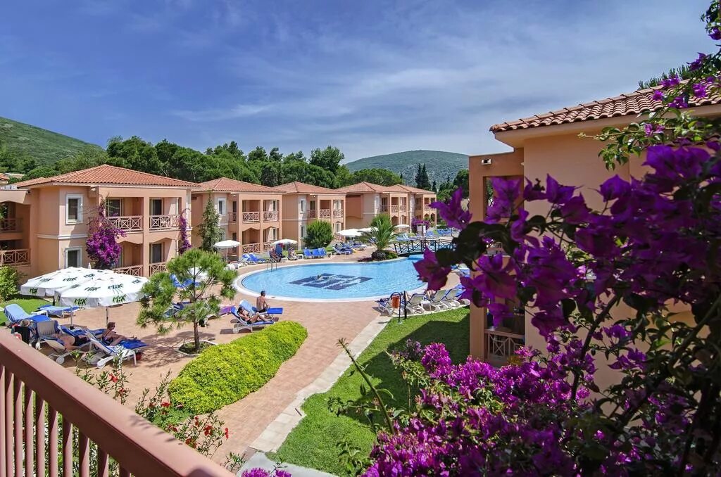 Majesty club kustur) 5*, турция, кушадасы. Kustur club holiday village (ex. Кустур клаб холидей виладж кушадасы. Куштур клаб кушадасы. Отель куштур клаб кушадасы турция.