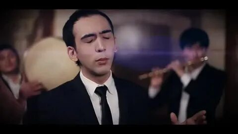 Asilbek negmatov mp3