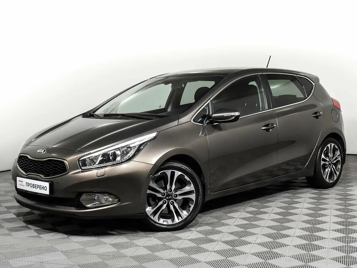 GDS Manuals " Новости сайта " Новые мануалы на сайте. KIA Ceed (JD) (2012-2018)