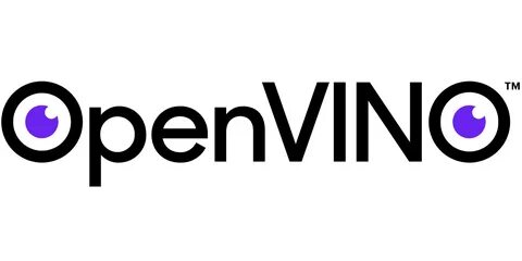 Openvino