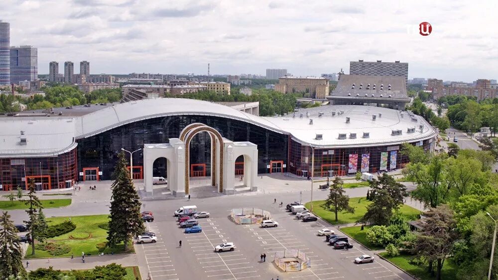 Выставочный павильон вднх. Вднх, павильон №75. москва вднх павильон 75. выставочный комплекс вднх-экспо. павильон 75 вднх выставка.