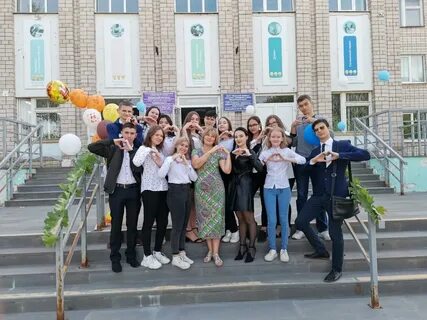 Ул молодежная 109
