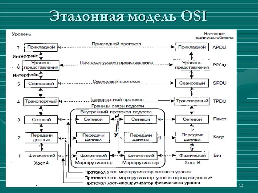 1 уровень оси. Протоколы 3 уровня модели osi. Протоколы 2 уровня osi. Эталонной семиуровневой модели osi. Протоколы 7 уровня osi.