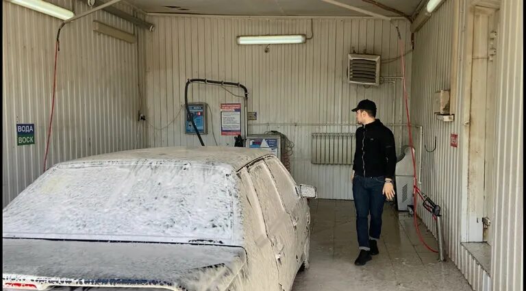 мойка самообслуживания вывеска. автомойки г. автомойка статус. Iwash сеть автомоек. мойка вольск.