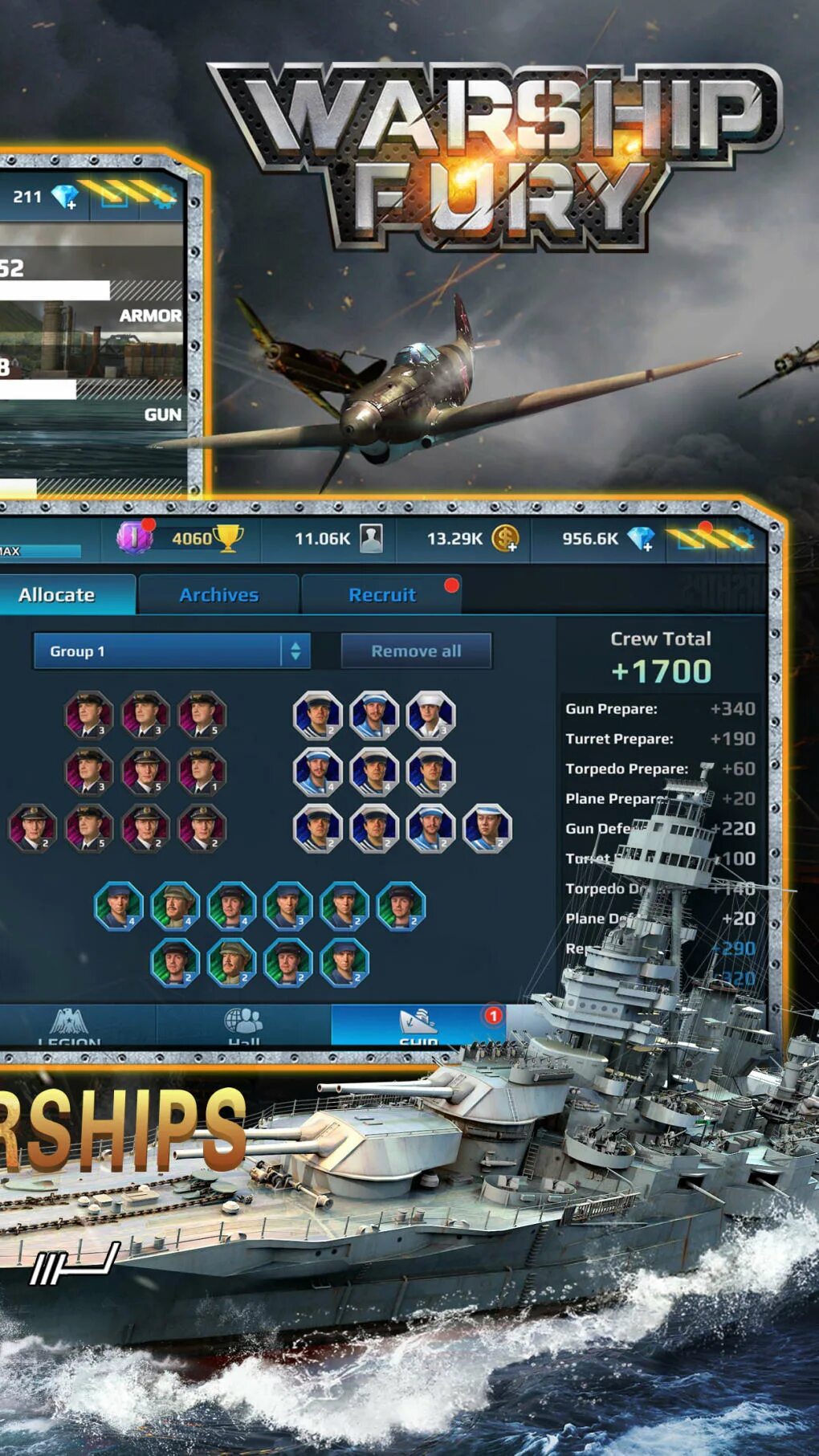 Warship Fury. Warship Fury Android. АТУС варшип весы. Взломанная игра warships