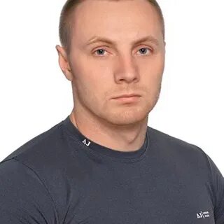 Ренат ренатов