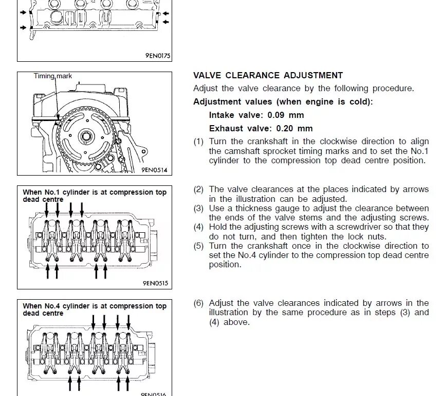 Регулировка клапанов лансер 9. Порядок регулировки клапанов 4g15. Двигатель Мицубиси 4g13 схема. Зазоры клапанов 4g92. Зазоры клапанов Лансер 1.6.