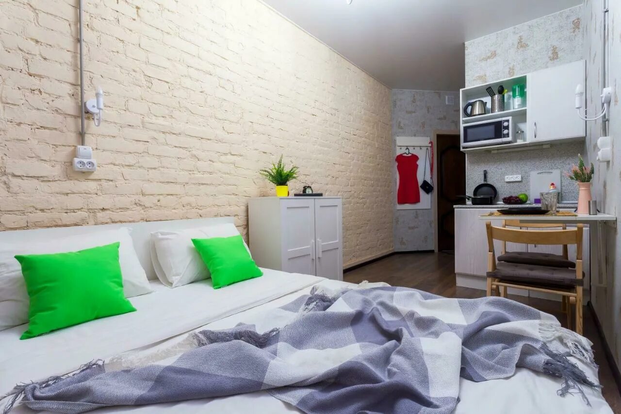 Гостевая книга фото. Guestbook на свадьбу. Guest love. Guest love. Апарт отель гости.