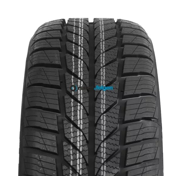 Gislaved premium control 98h